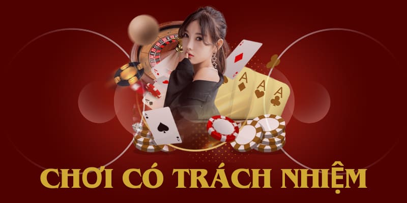 Trách nhiệm pháp lý