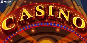 Casino Việt Nam
